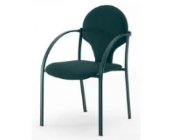 250_SILLA INCA.JPG